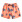 Quiksilver Ανδρικό μαγιό Everyday Mix 17" - Swim Shorts for Men